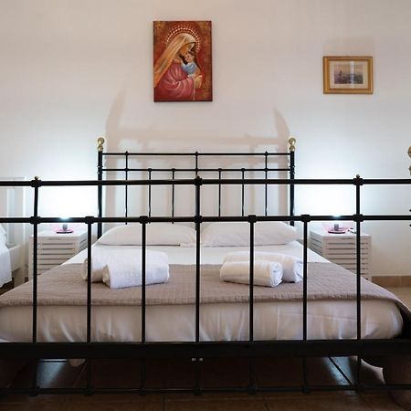 Fornaci Deluxe San Pietro Apartment Rome Exterior photo
