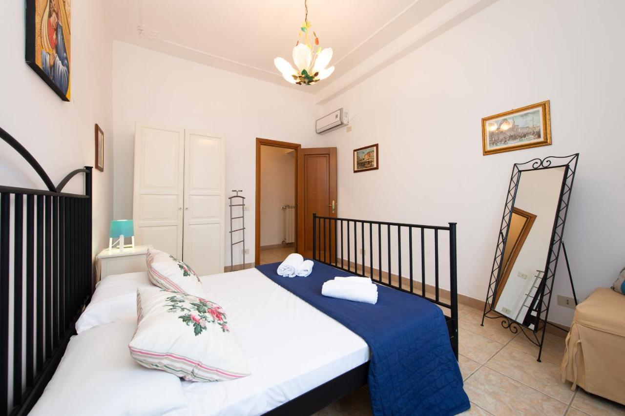 Fornaci Deluxe San Pietro Apartment Rome Exterior photo