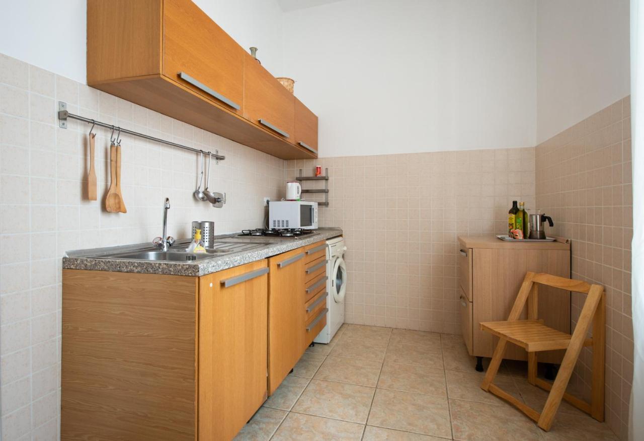 Fornaci Deluxe San Pietro Apartment Rome Exterior photo