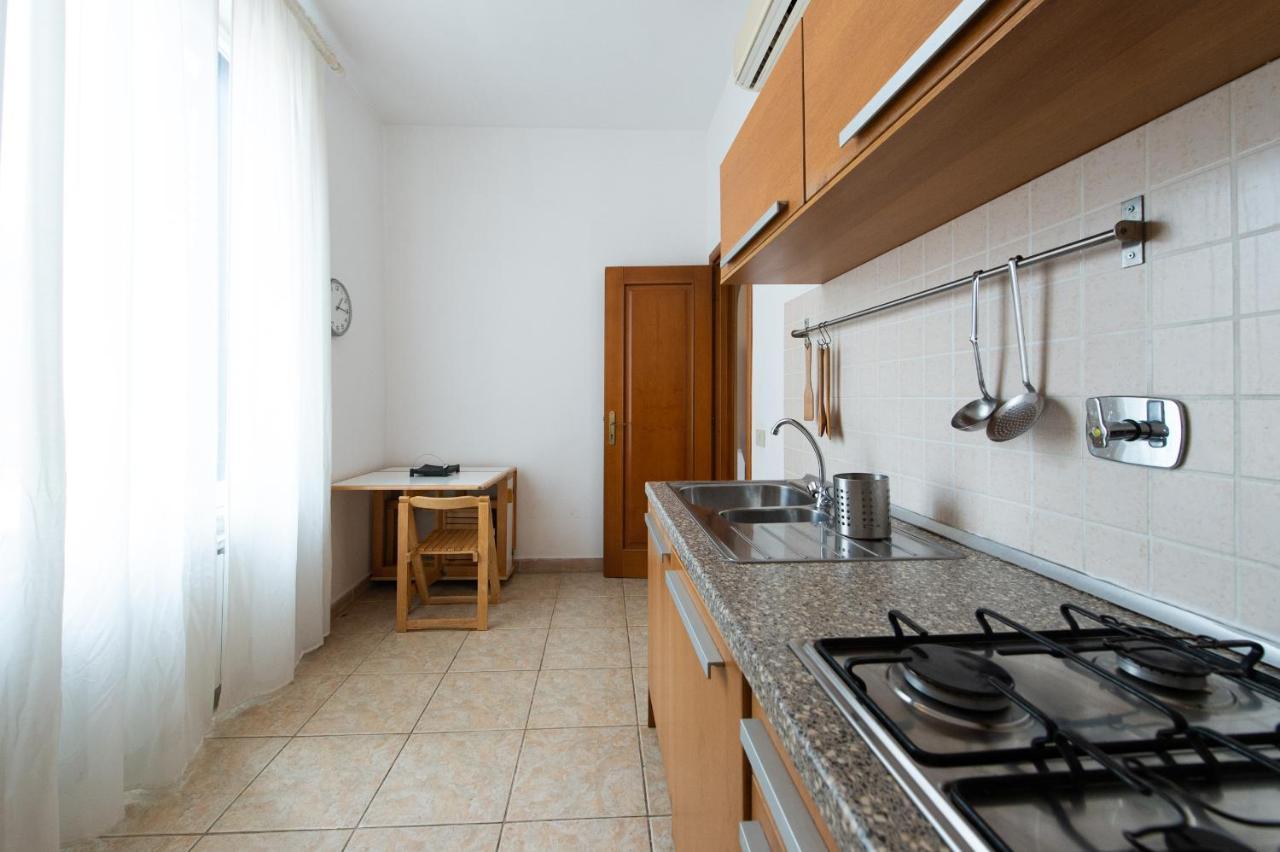 Fornaci Deluxe San Pietro Apartment Rome Exterior photo
