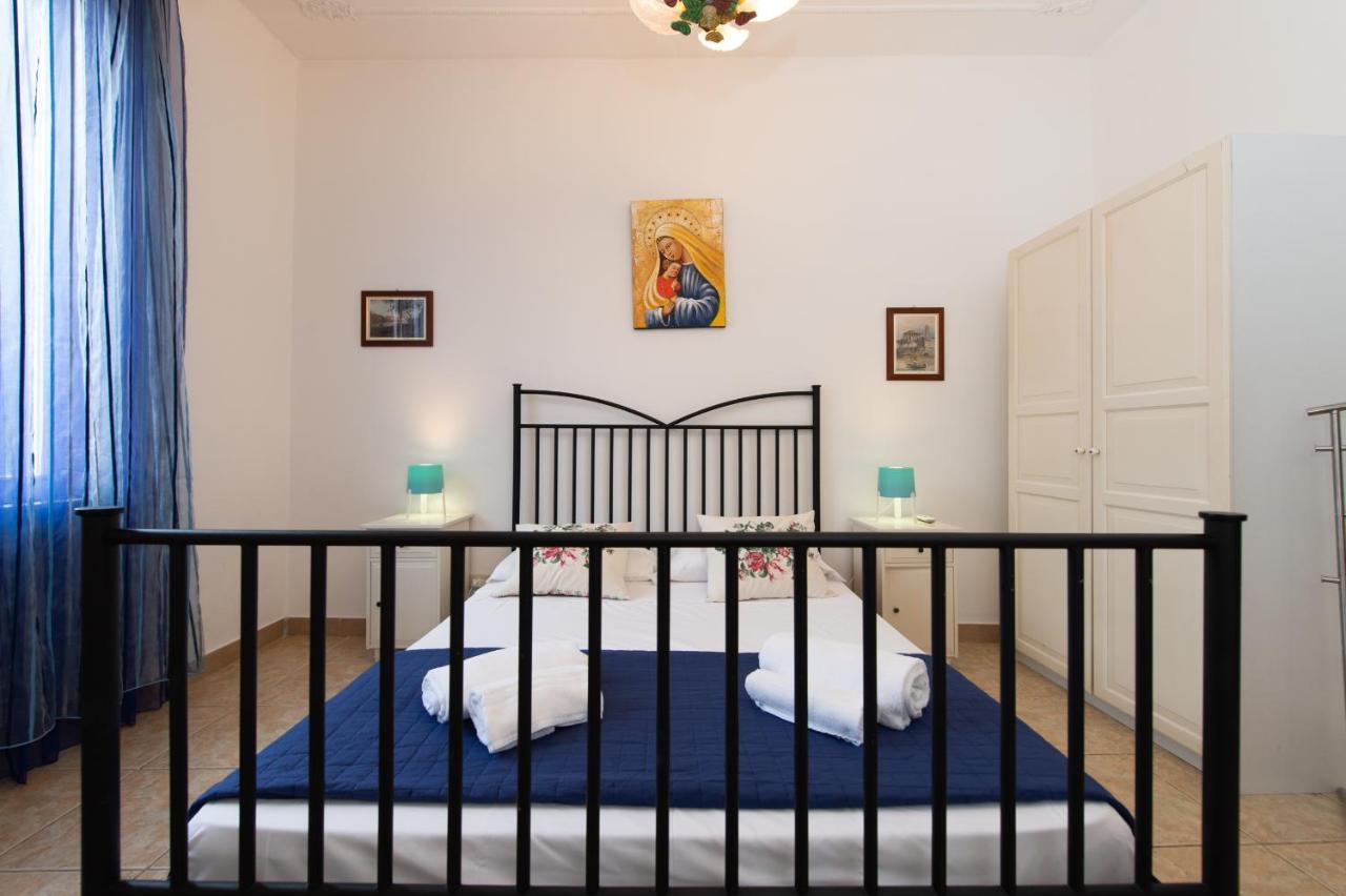 Fornaci Deluxe San Pietro Apartment Rome Exterior photo